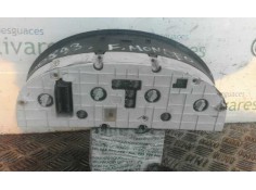 Recambio de cuadro instrumentos para ford mondeo berlina (ge) trend   |   09.00 - 12.02 | 2000 - 2002 | 116 cv / 85 kw referenci 2