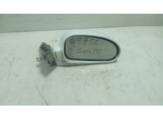 Recambio de retrovisor derecho para hyundai coupe (j2) referencia OEM IAM   