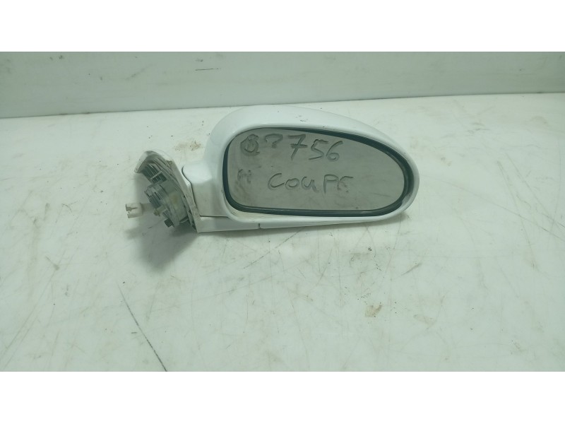 Recambio de retrovisor derecho para hyundai coupe (j2) referencia OEM IAM   