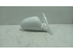 Recambio de retrovisor derecho para hyundai coupe (j2) referencia OEM IAM    2