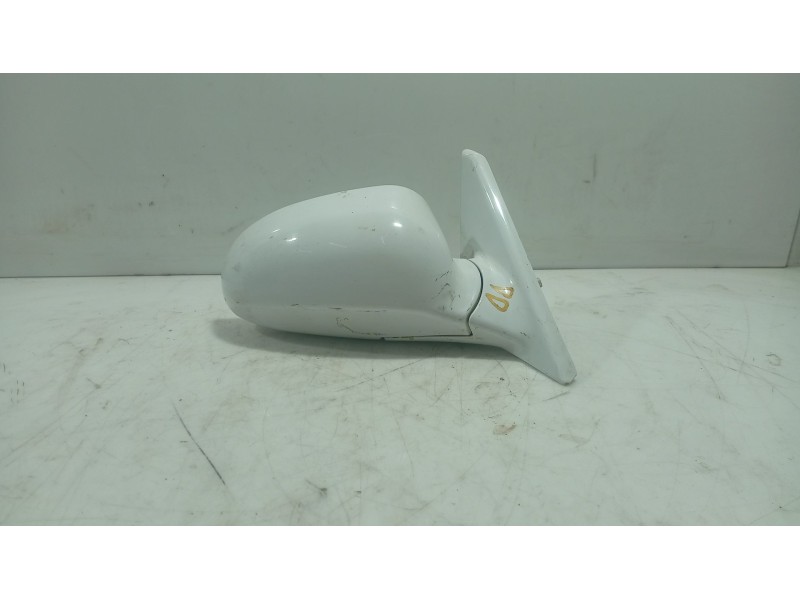 Recambio de retrovisor derecho para hyundai coupe (j2) referencia OEM IAM   