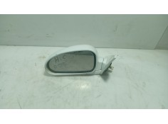 Recambio de retrovisor izquierdo para hyundai coupe (j2) referencia OEM IAM   