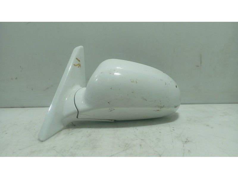 Recambio de retrovisor izquierdo para hyundai coupe (j2) referencia OEM IAM   