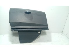 Recambio de guantera para renault megane ii coupé-cabriolet (em0/1_) 1.9 dci referencia OEM IAM 8200179947 / 7701055191  