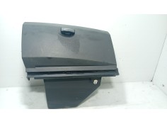 Recambio de guantera para renault megane ii coupé-cabriolet (em0/1_) 1.9 dci referencia OEM IAM 8200179947 / 7701055191   2