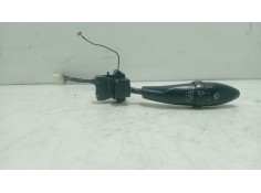 Recambio de mando limpia para hyundai coupe (j2) referencia OEM IAM   