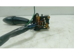 Recambio de mando limpia para hyundai coupe (j2) referencia OEM IAM    2