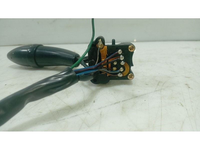 Recambio de mando limpia para hyundai coupe (j2) referencia OEM IAM   