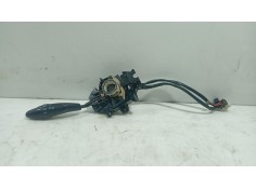 Recambio de mando intermitentes para hyundai coupe (j2) referencia OEM IAM   
