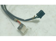 Recambio de mando intermitentes para hyundai coupe (j2) referencia OEM IAM    2
