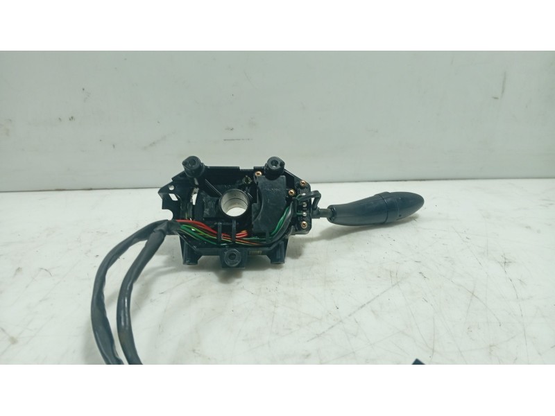 Recambio de mando intermitentes para hyundai coupe (j2) referencia OEM IAM   