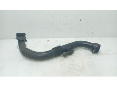 Recambio de tubo para renault megane ii coupé-cabriolet (em0/1_) 1.9 dci referencia OEM IAM    2