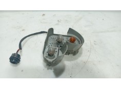 Recambio de portalamparas para renault megane ii coupé-cabriolet (em0/1_) 1.9 dci referencia OEM IAM   