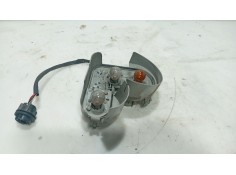 Recambio de portalamparas para renault megane ii coupé-cabriolet (em0/1_) 1.9 dci referencia OEM IAM    2