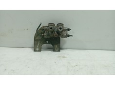 Recambio de repartidor de freno para hyundai coupe (j2) referencia OEM IAM   