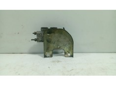 Recambio de repartidor de freno para hyundai coupe (j2) referencia OEM IAM    2