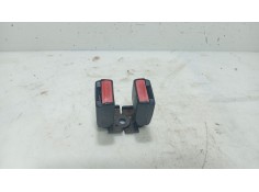 Recambio de anclaje cinturon trasero derecho para renault megane ii coupé-cabriolet (em0/1_) 1.9 dci referencia OEM IAM   