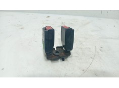 Recambio de anclaje cinturon trasero derecho para renault megane ii coupé-cabriolet (em0/1_) 1.9 dci referencia OEM IAM    2