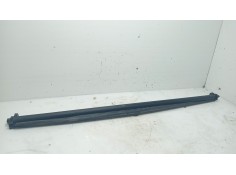 Recambio de bandeja trasera para renault megane ii coupé-cabriolet (em0/1_) 1.9 dci referencia OEM IAM 7701208178   2