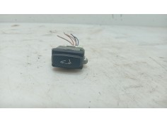 Recambio de interruptor para renault megane ii coupé-cabriolet (em0/1_) 1.9 dci referencia OEM IAM   