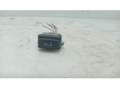 Recambio de interruptor para renault megane ii coupé-cabriolet (em0/1_) 1.9 dci referencia OEM IAM    2