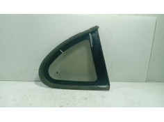 Recambio de luna custodia trasera derecha para hyundai coupe (j2) referencia OEM IAM   