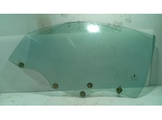 Recambio de luna delantera izquierda para hyundai coupe (j2) referencia OEM IAM   