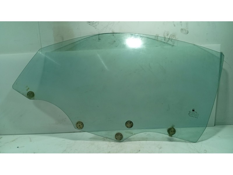 Recambio de luna delantera izquierda para hyundai coupe (j2) referencia OEM IAM   