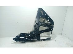 Recambio de amortiguadores maletero / porton para renault megane ii coupé-cabriolet (em0/1_) 1.9 dci referencia OEM IAM   