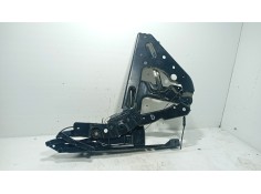 Recambio de amortiguadores maletero / porton para renault megane ii coupé-cabriolet (em0/1_) 1.9 dci referencia OEM IAM    2