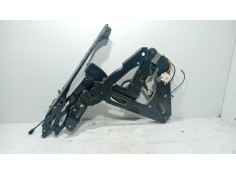 Recambio de amortiguadores maletero / porton para renault megane ii coupé-cabriolet (em0/1_) 1.9 dci referencia OEM IAM   