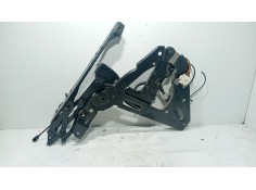 Recambio de amortiguadores maletero / porton para renault megane ii coupé-cabriolet (em0/1_) 1.9 dci referencia OEM IAM    2