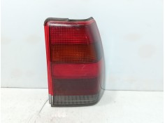 Recambio de piloto trasero derecho para opel omega a (v87) 2.4 i (f19, m19, n19) referencia OEM IAM   