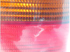 Recambio de piloto trasero derecho para opel omega a (v87) 2.4 i (f19, m19, n19) referencia OEM IAM    2