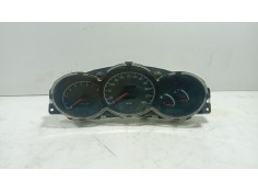 Recambio de cuadro instrumentos para hyundai coupe (j2) referencia OEM IAM   