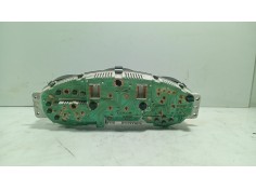 Recambio de cuadro instrumentos para hyundai coupe (j2) referencia OEM IAM    2