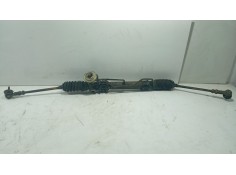 Recambio de cremallera direccion para hyundai coupe (j2) referencia OEM IAM   