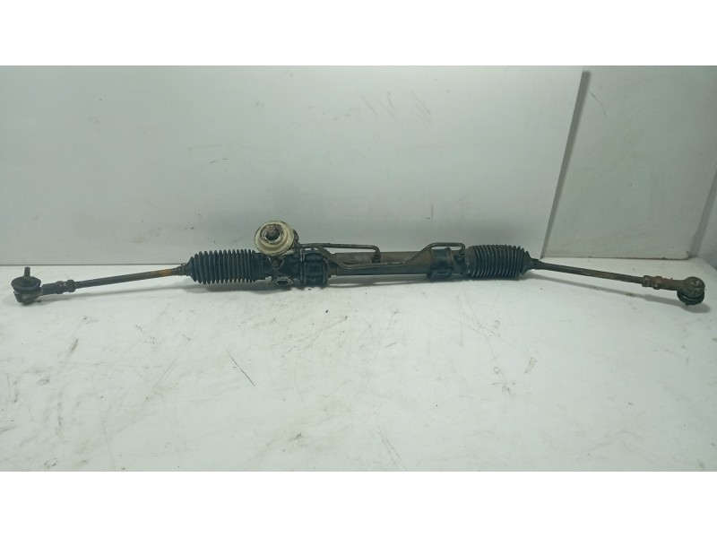 Recambio de cremallera direccion para hyundai coupe (j2) referencia OEM IAM   