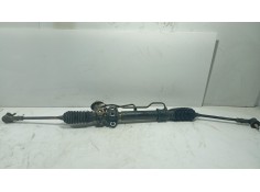 Recambio de cremallera direccion para hyundai coupe (j2) referencia OEM IAM    2