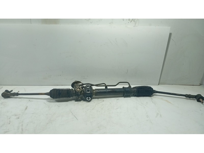 Recambio de cremallera direccion para hyundai coupe (j2) referencia OEM IAM   