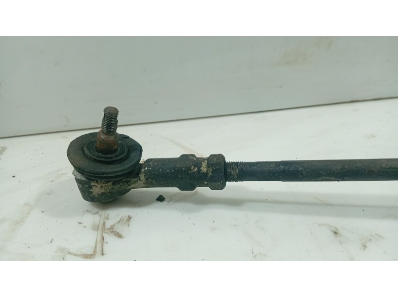 Recambio de cremallera direccion para hyundai coupe (j2) referencia OEM IAM   