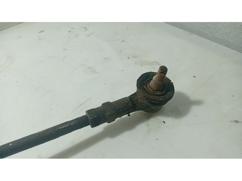 Recambio de cremallera direccion para hyundai coupe (j2) referencia OEM IAM   