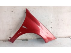 Recambio de aleta delantera derecha para renault megane ii coupé-cabriolet (em0/1_) 1.9 dci referencia OEM IAM 7701474923   2