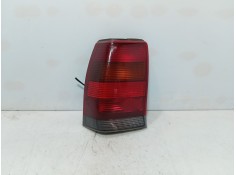 Recambio de piloto trasero izquierdo para opel omega a (v87) 2.4 i (f19, m19, n19) referencia OEM IAM   