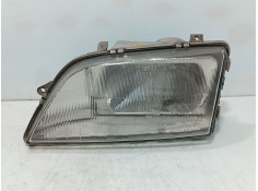 Recambio de faro izquierdo para opel omega a (v87) 2.4 i (f19, m19, n19) referencia OEM IAM   