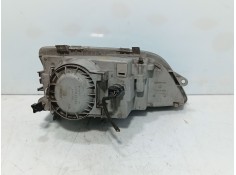 Recambio de faro izquierdo para opel omega a (v87) 2.4 i (f19, m19, n19) referencia OEM IAM    2