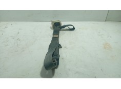 Recambio de cinturon seguridad delantero izquierdo para hyundai coupe (j2) referencia OEM IAM   