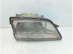 Recambio de faro derecho para opel omega a (v87) 2.4 i (f19, m19, n19) referencia OEM IAM   