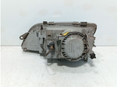 Recambio de faro derecho para opel omega a (v87) 2.4 i (f19, m19, n19) referencia OEM IAM    2