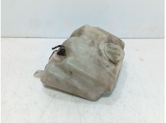 Recambio de deposito limpia para opel omega a (v87) 2.4 i (f19, m19, n19) referencia OEM IAM   
